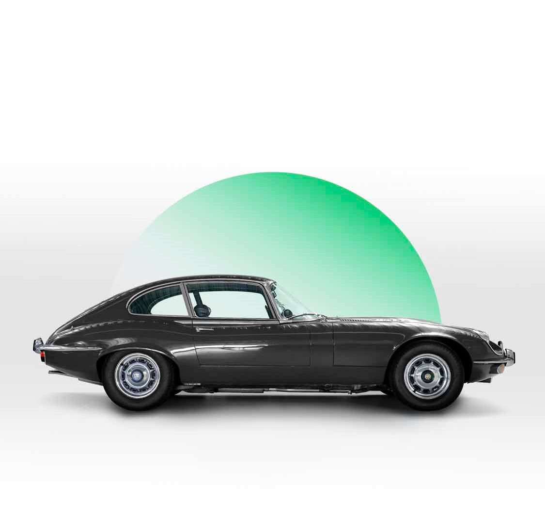 carro-inicio